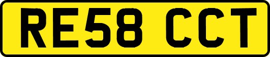 RE58CCT