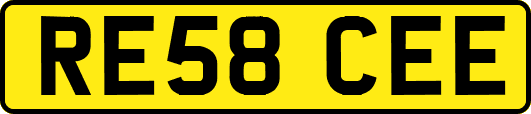 RE58CEE