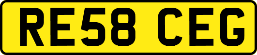 RE58CEG