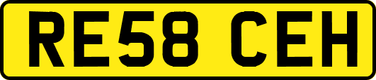 RE58CEH