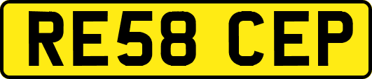 RE58CEP