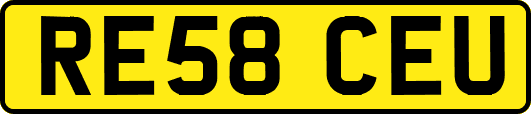 RE58CEU
