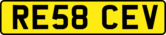 RE58CEV