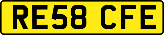 RE58CFE