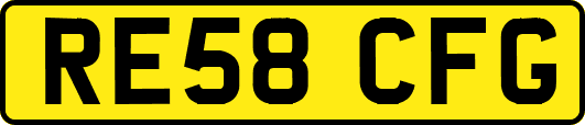 RE58CFG