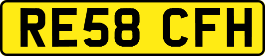 RE58CFH