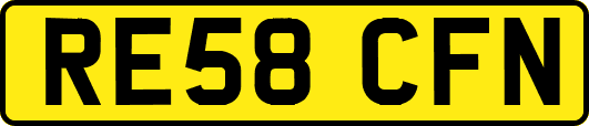 RE58CFN