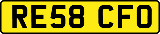 RE58CFO