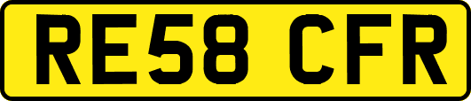 RE58CFR