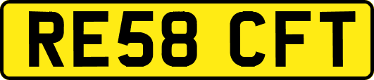 RE58CFT