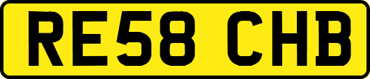 RE58CHB