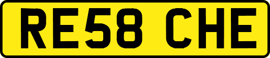 RE58CHE