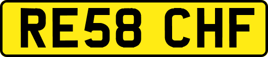 RE58CHF