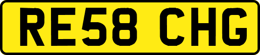 RE58CHG