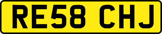 RE58CHJ