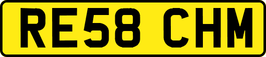 RE58CHM
