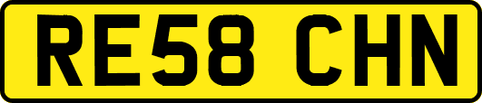 RE58CHN