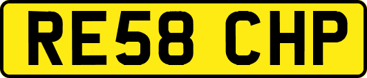 RE58CHP