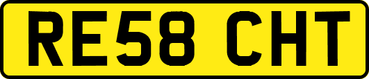 RE58CHT