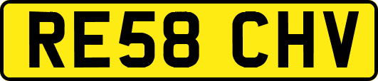 RE58CHV