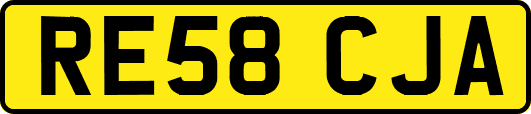 RE58CJA