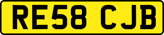 RE58CJB