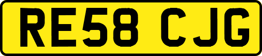 RE58CJG