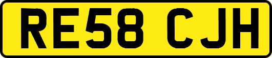 RE58CJH