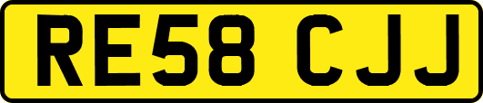 RE58CJJ