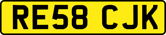 RE58CJK