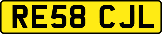 RE58CJL