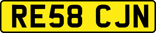 RE58CJN