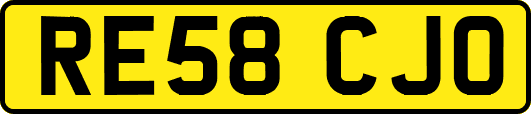RE58CJO