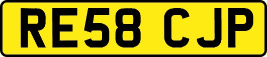 RE58CJP