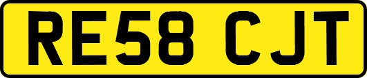 RE58CJT