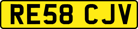 RE58CJV