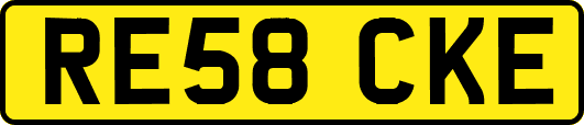 RE58CKE