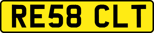 RE58CLT