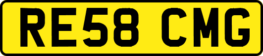 RE58CMG