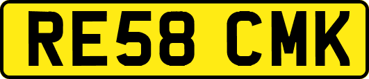 RE58CMK