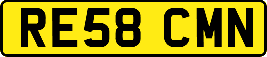 RE58CMN