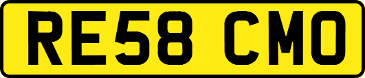 RE58CMO