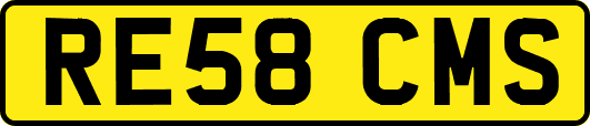 RE58CMS