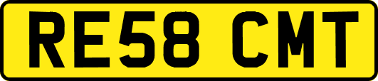RE58CMT
