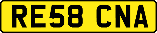 RE58CNA