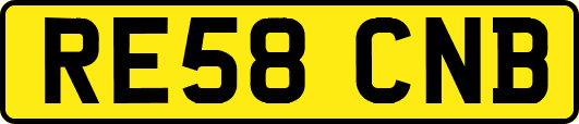 RE58CNB