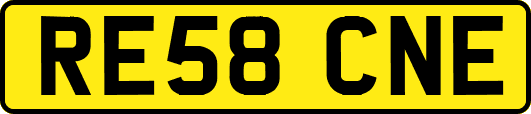 RE58CNE
