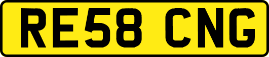 RE58CNG