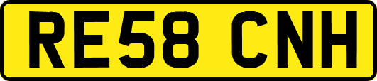 RE58CNH