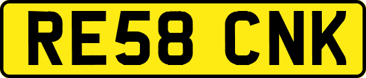 RE58CNK
